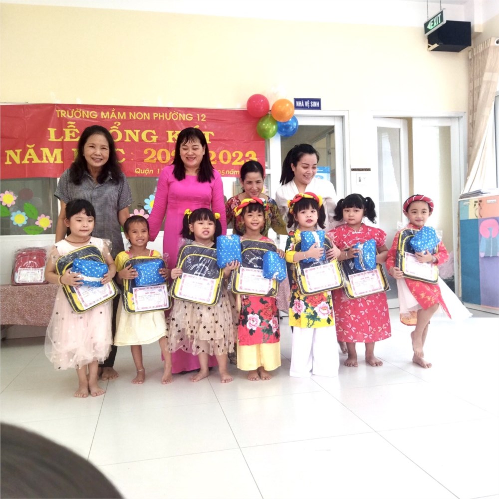 Ảnh đại diện